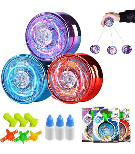One-Drop Terrarian Yo-Yo-in Collaboration with Re-Logic for The